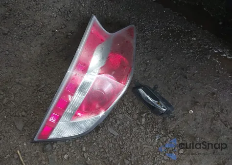 2014 Nissan Altima 2.5 S from USA, damaged, VIN 1N4AL3AP4EC181558